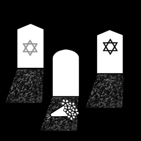 cemetery